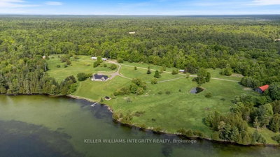 639 Loney Lake Road • White Lake, ON photo 3