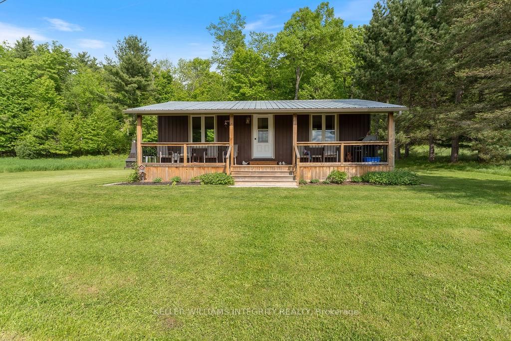 639 Loney Lake Road • White Lake, ON photo 30