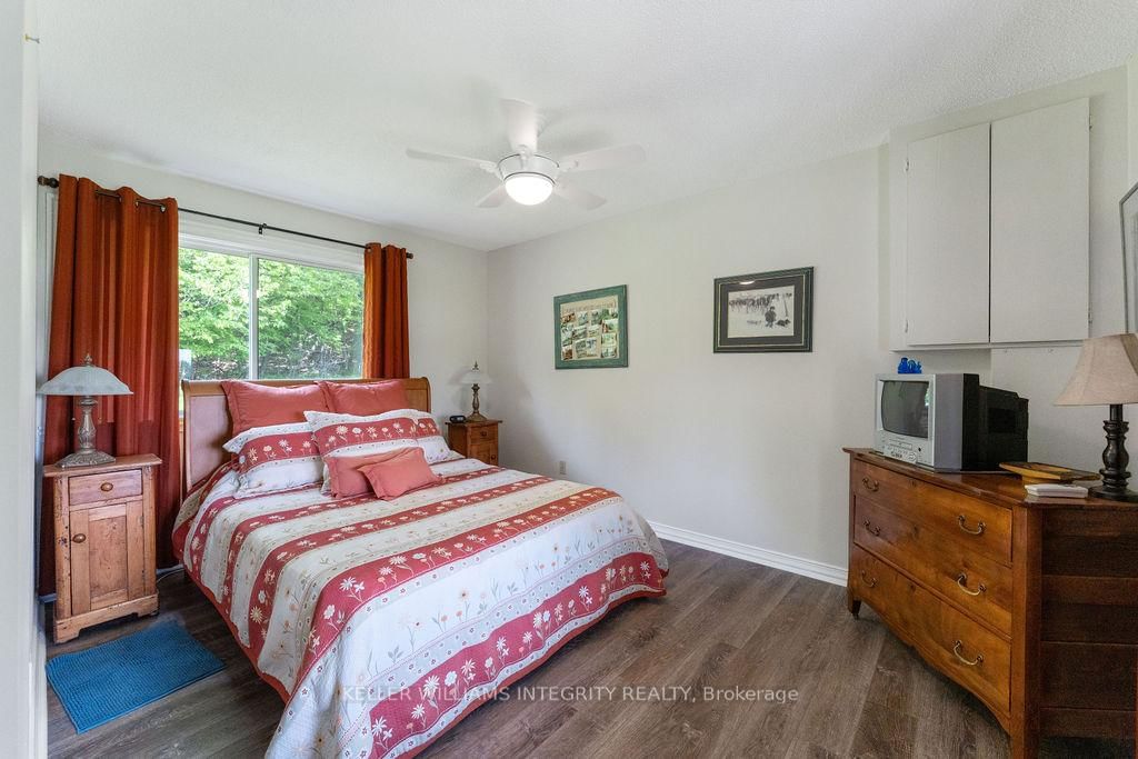 639 Loney Lake Road • White Lake, ON photo 32