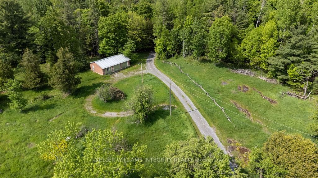 639 Loney Lake Road • White Lake, ON photo 38