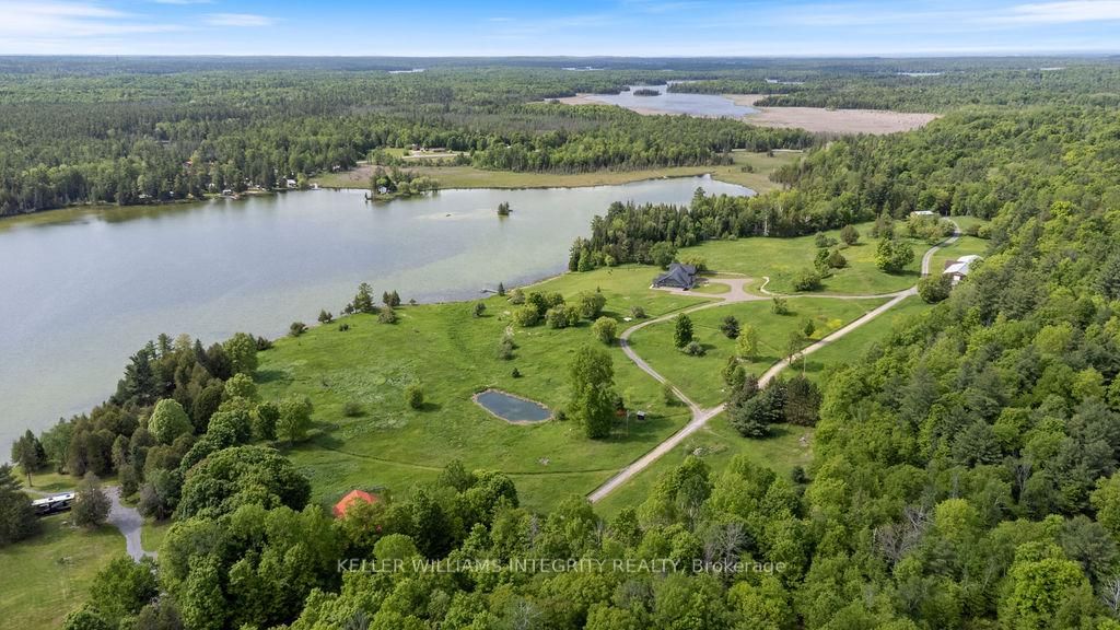 639 Loney Lake Road • White Lake, ON photo 40