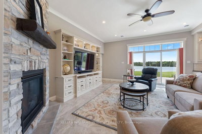 639 Loney Lake Road • White Lake, ON photo 8