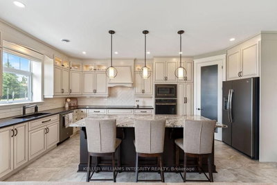 639 Loney Lake Road • White Lake, ON photo 9