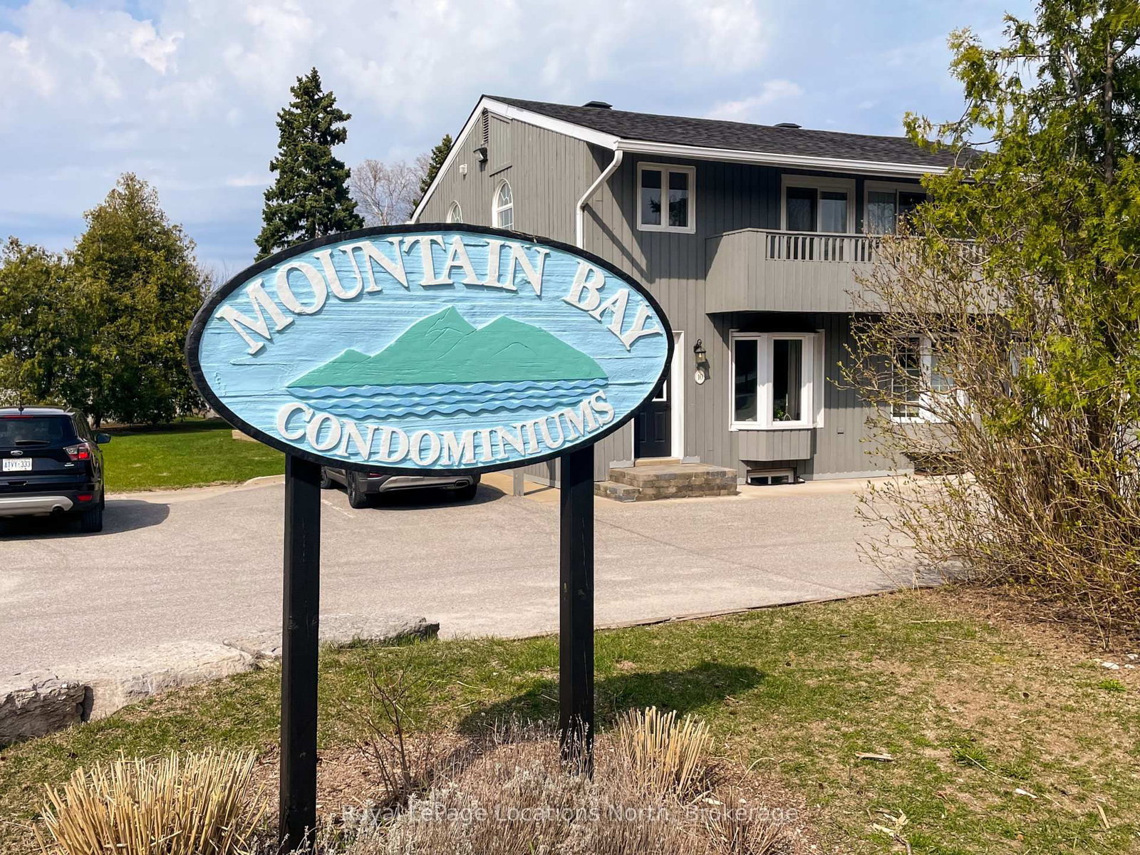 6 - 139 Lakeshore Road E, Blue Mountains 4