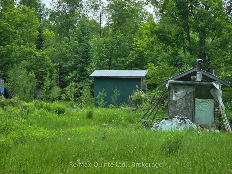40 Marquardt Road