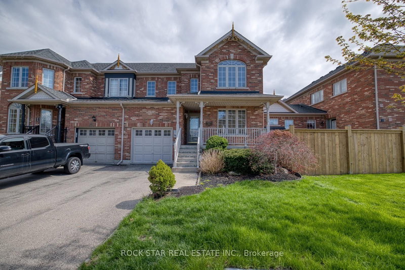home for sale on 9 Stevens Drive
