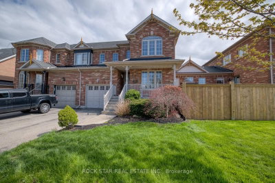 9 Stevens Drive