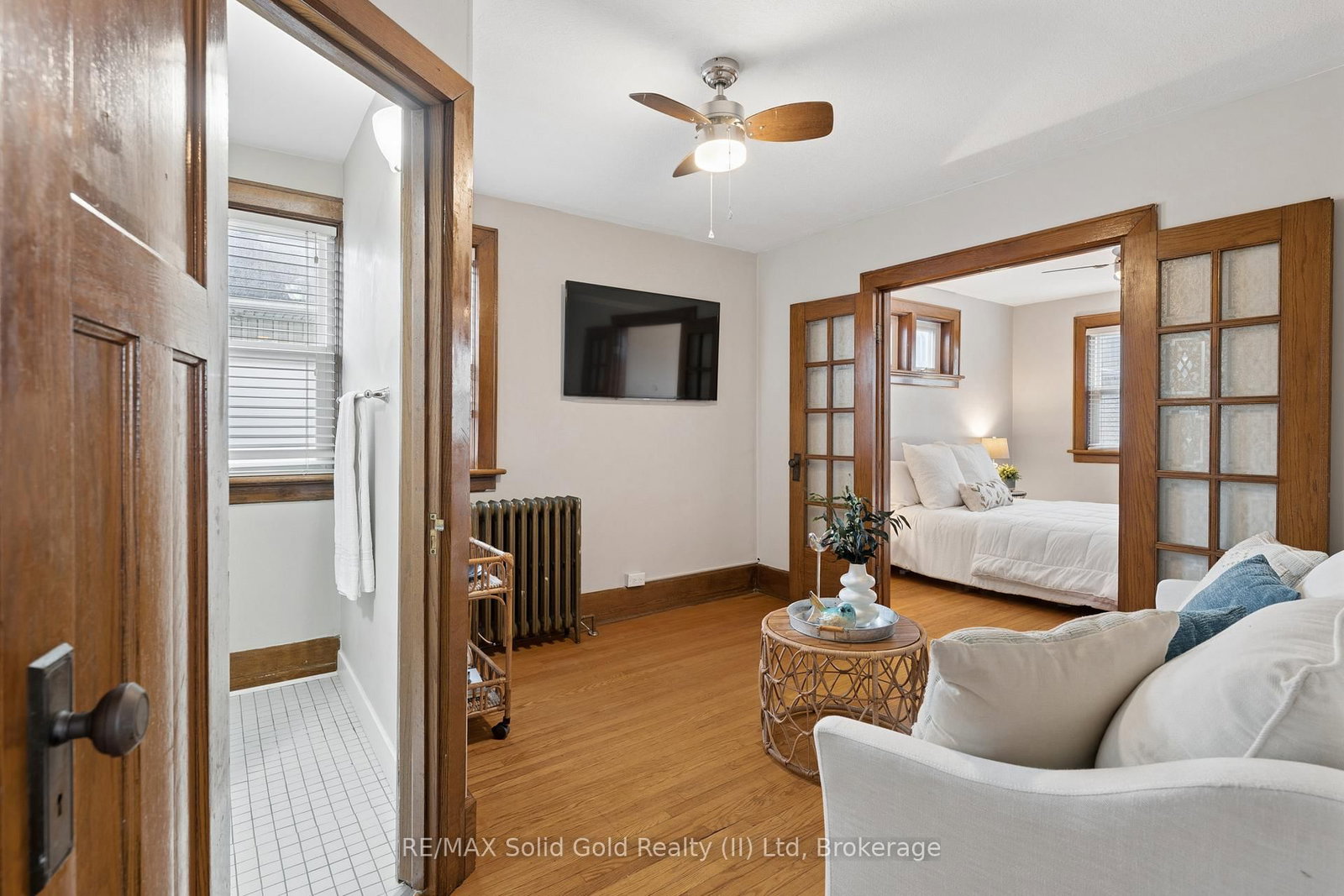 22 Dellroy Avenue • Kitchener, ON photo 16