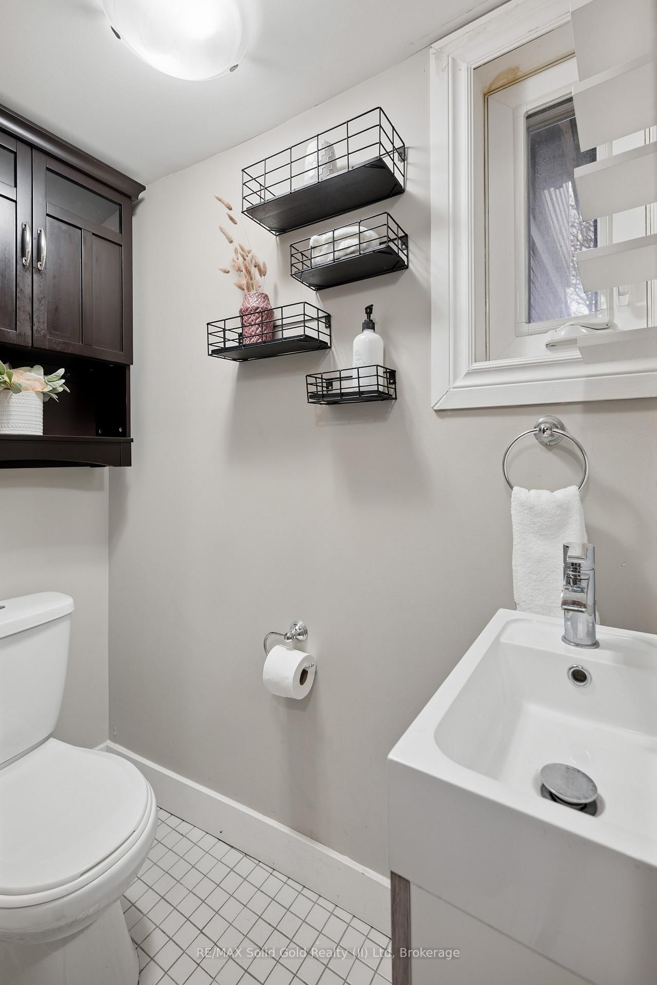 22 Dellroy Avenue - Photo 21