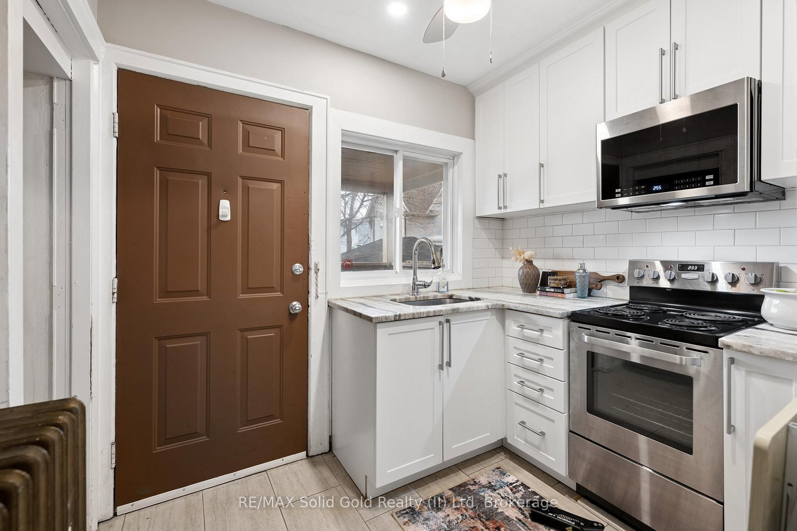 22 Dellroy Avenue • Kitchener, ON photo 22