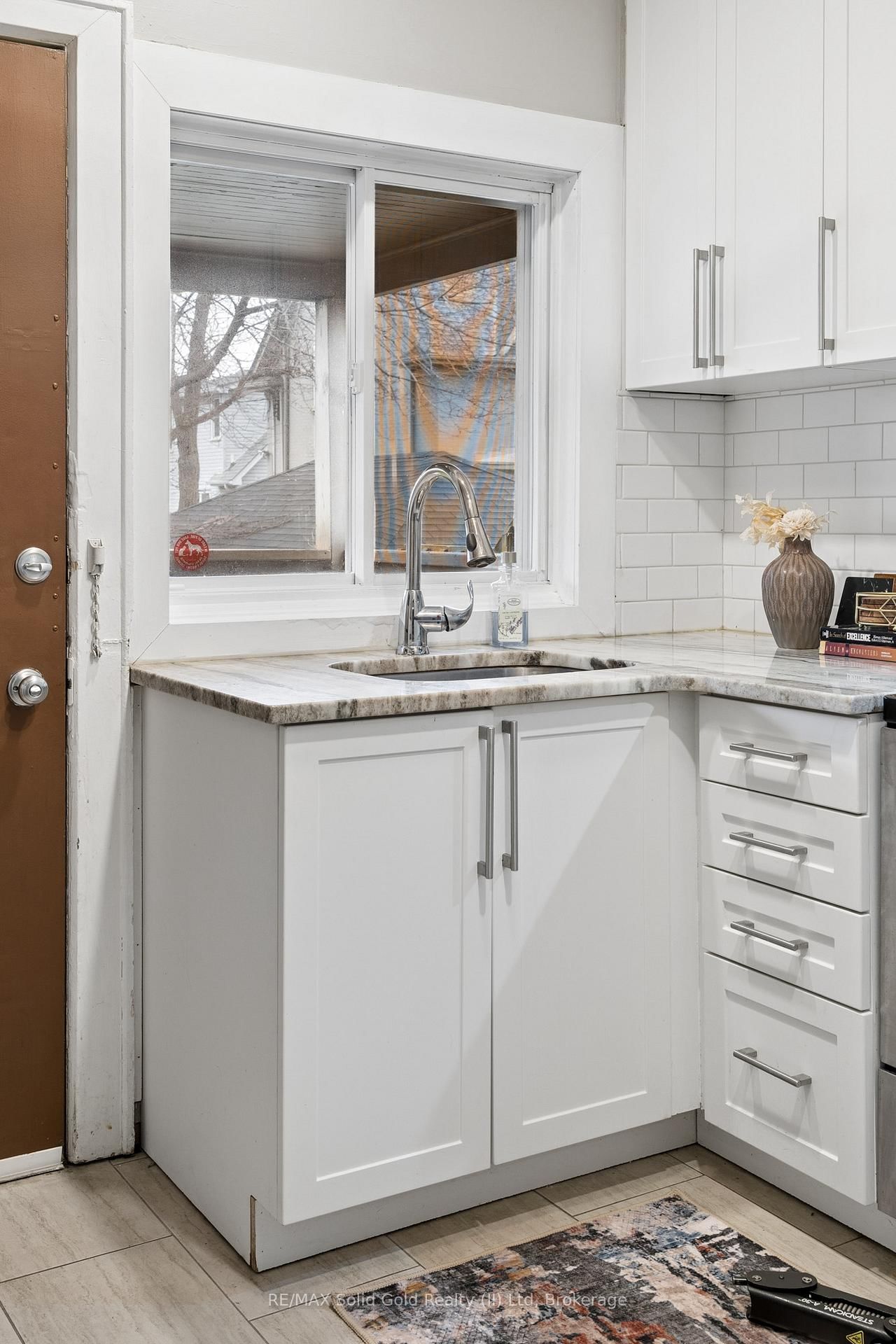 22 Dellroy Avenue • Kitchener, ON photo 23