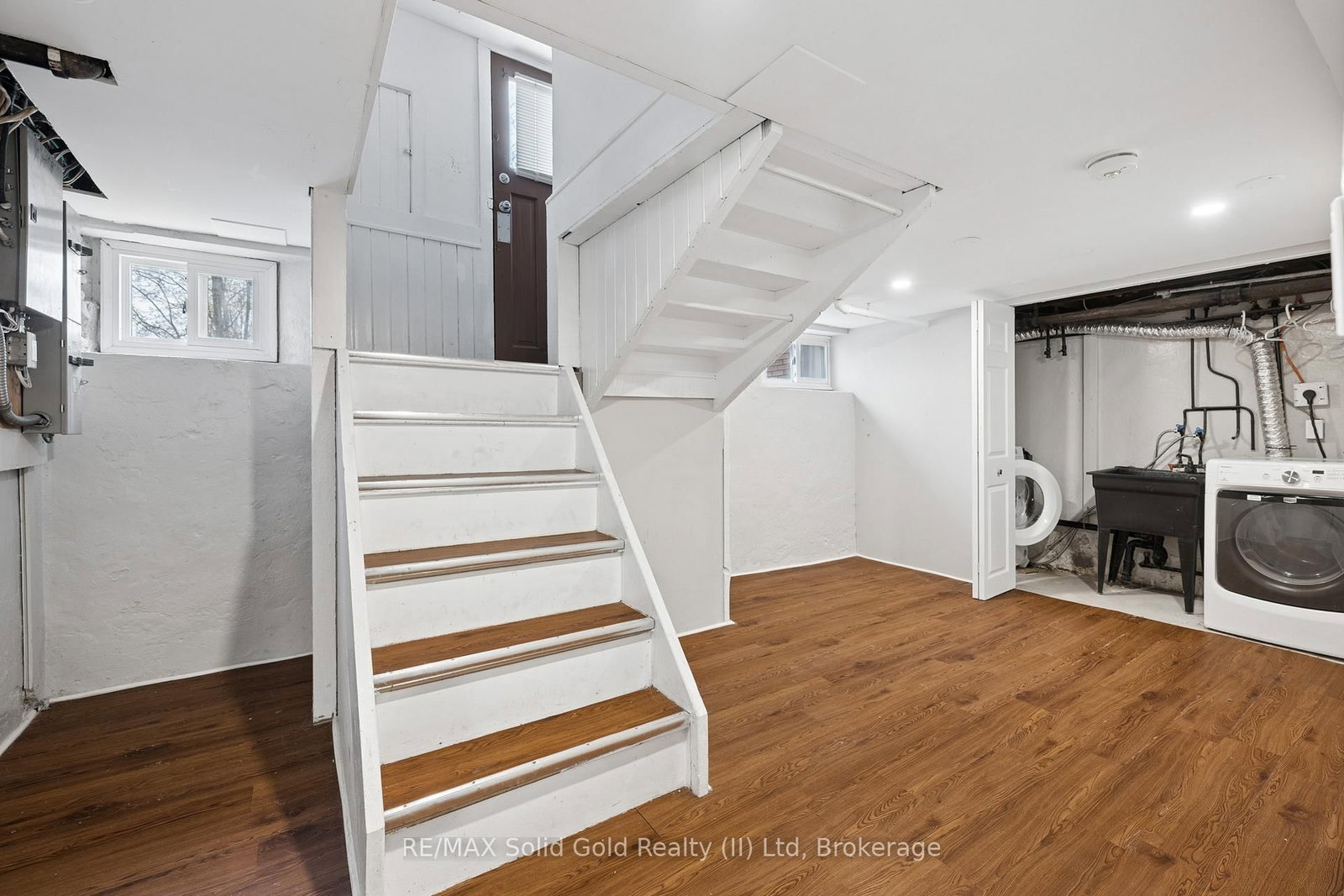22 Dellroy Avenue • Kitchener, ON photo 24