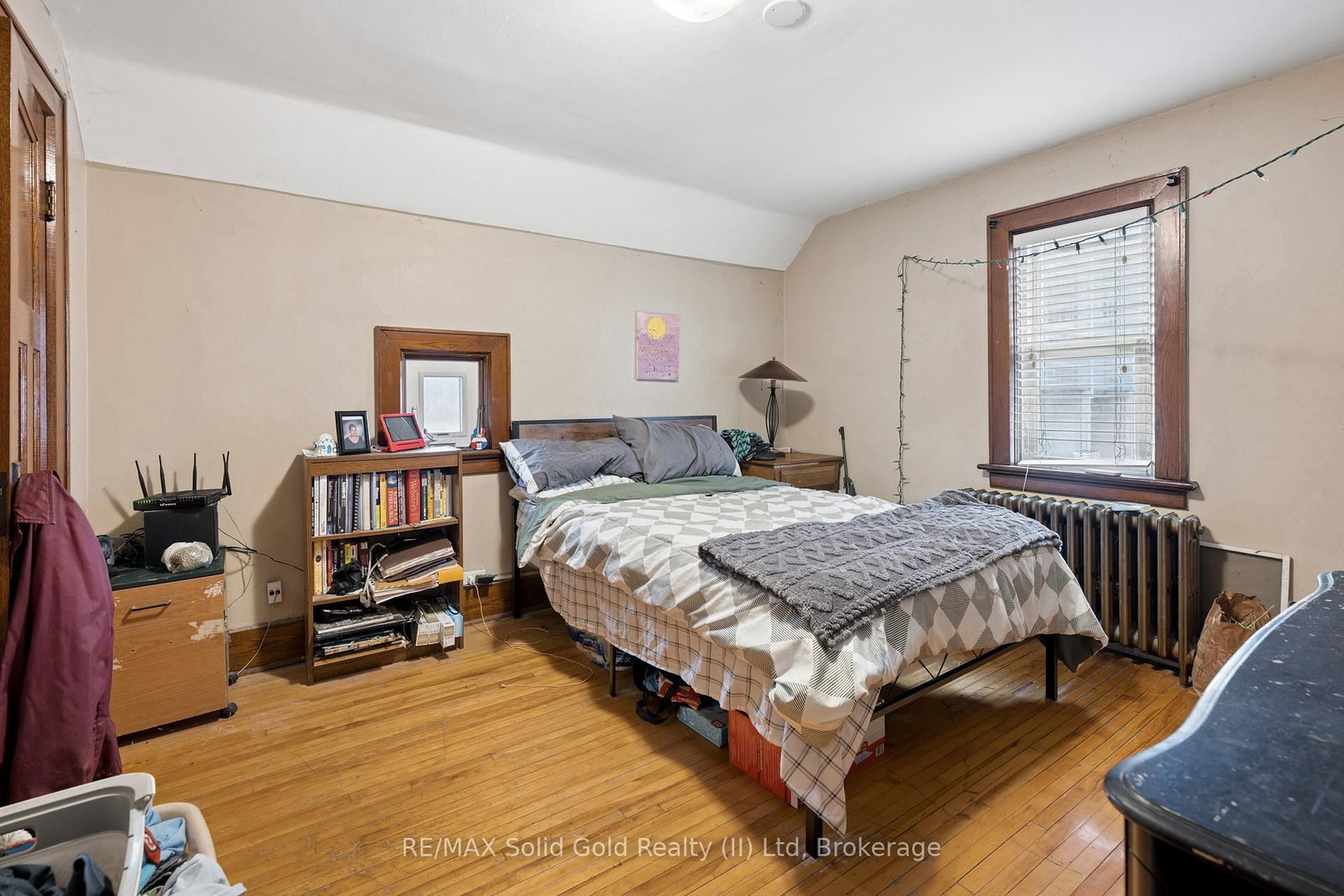 22 Dellroy Avenue • Kitchener, ON photo 29