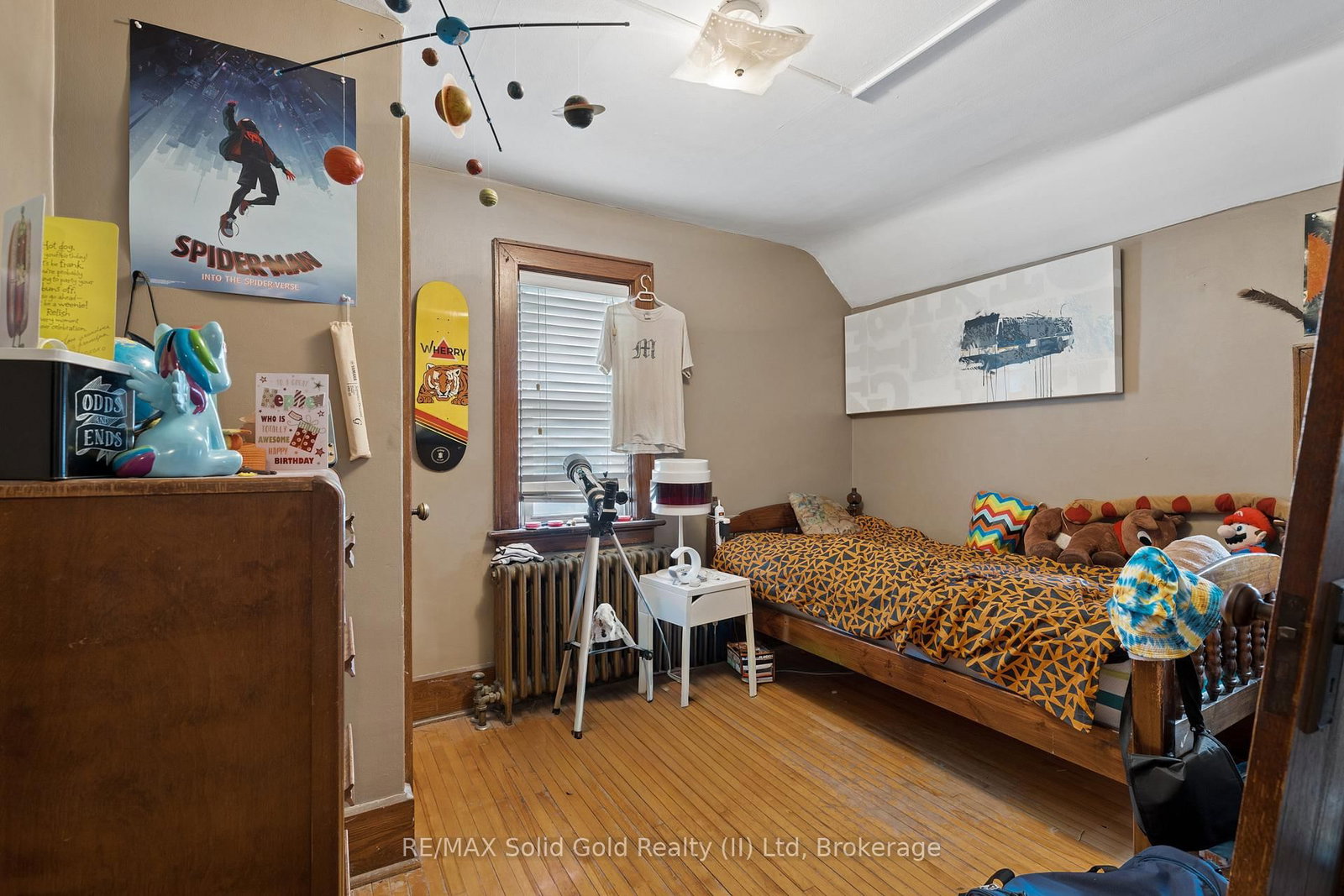 22 Dellroy Avenue • Kitchener, ON photo 30