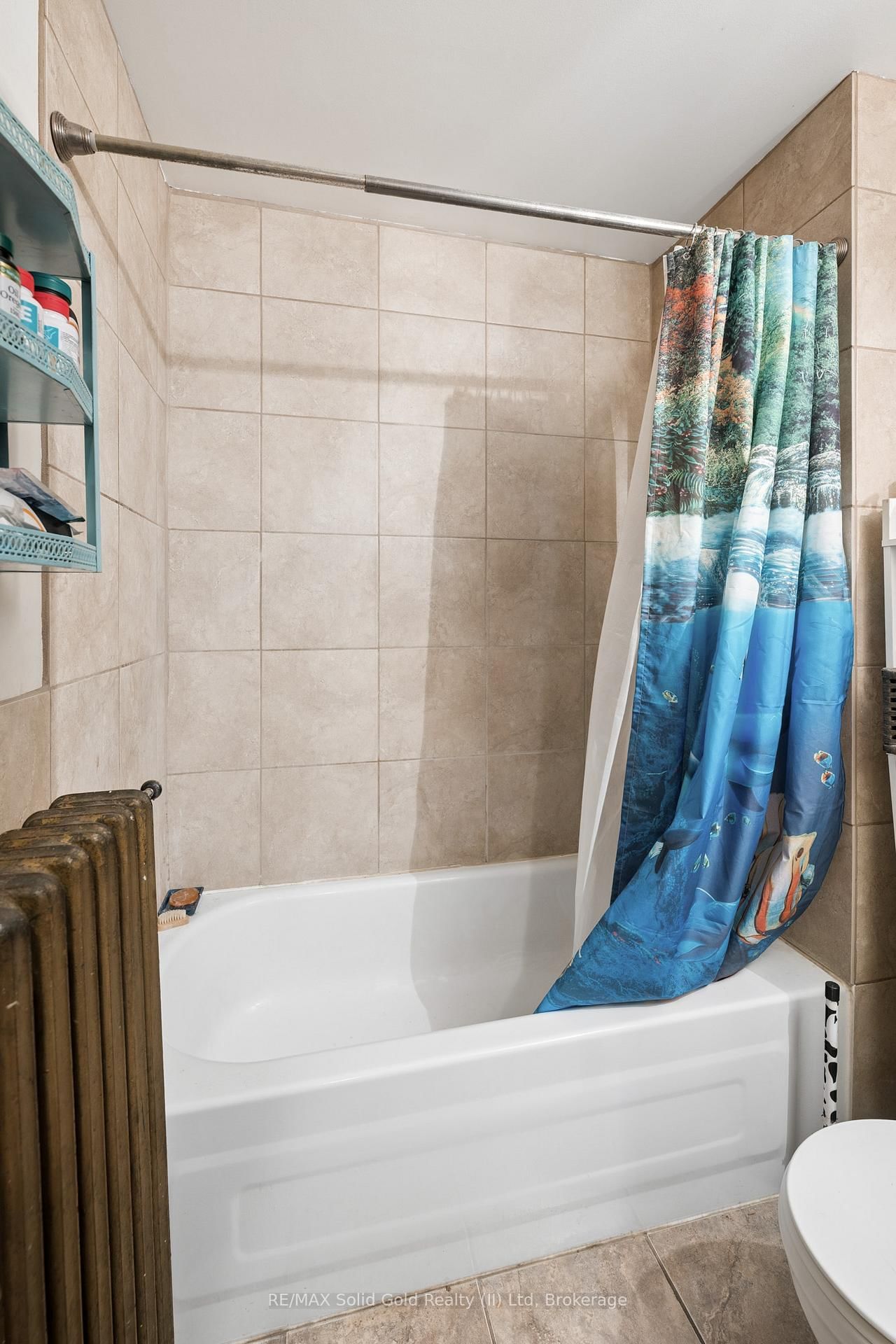 22 Dellroy Avenue • Kitchener, ON photo 33