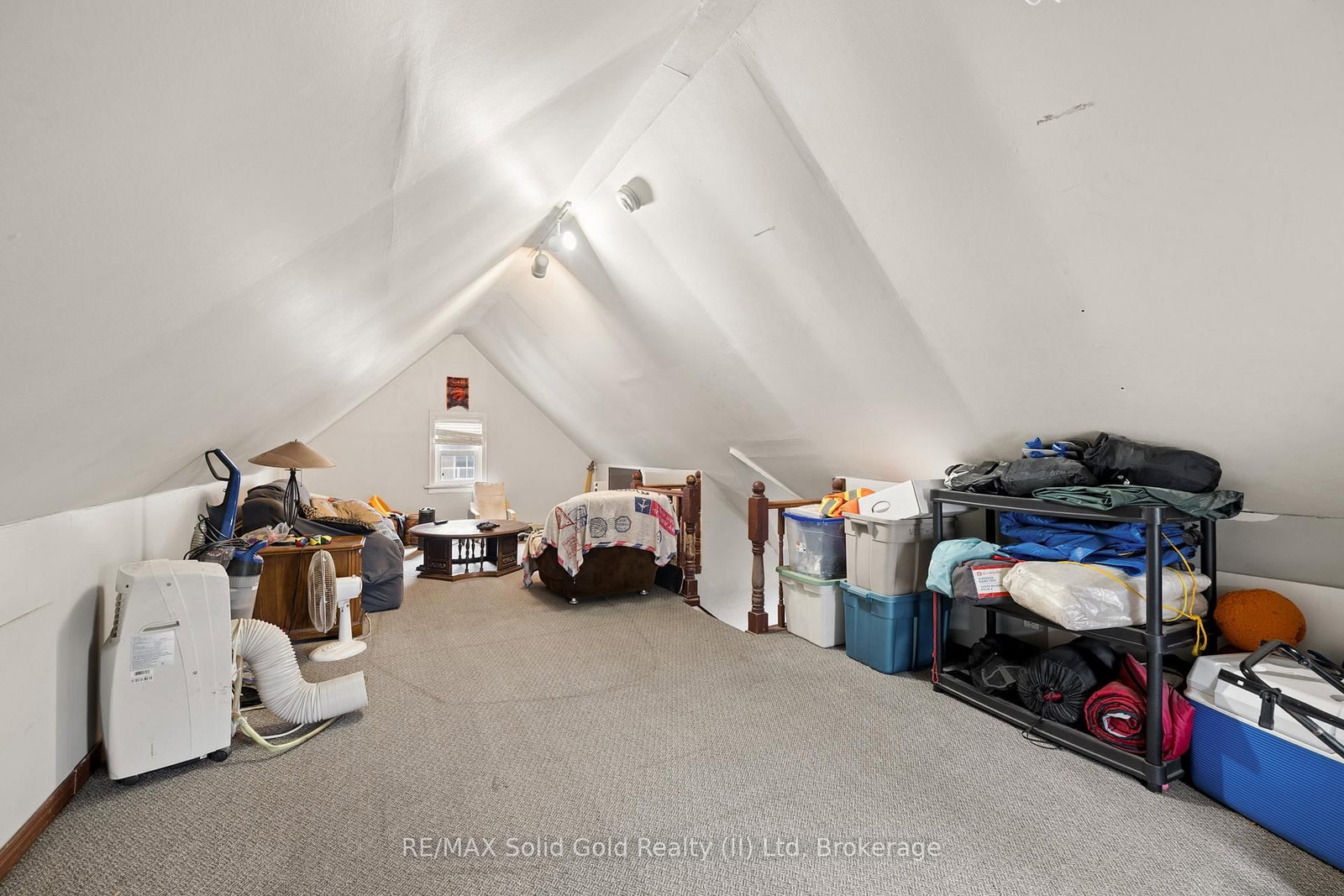 22 Dellroy Avenue - Photo 38