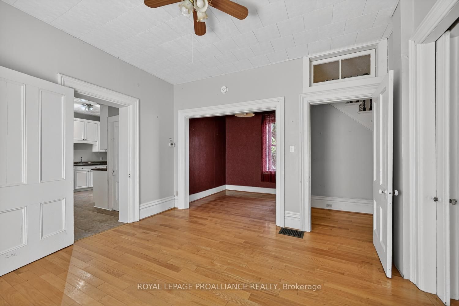 3540 County Road 26 Road • Augusta, ON photo 10