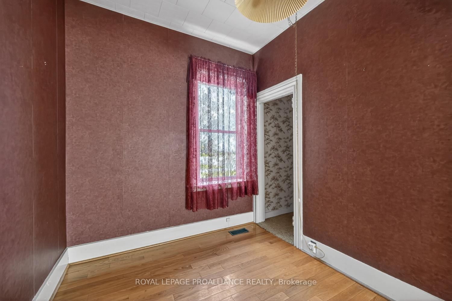 3540 County Road 26 Road • Augusta, ON photo 12