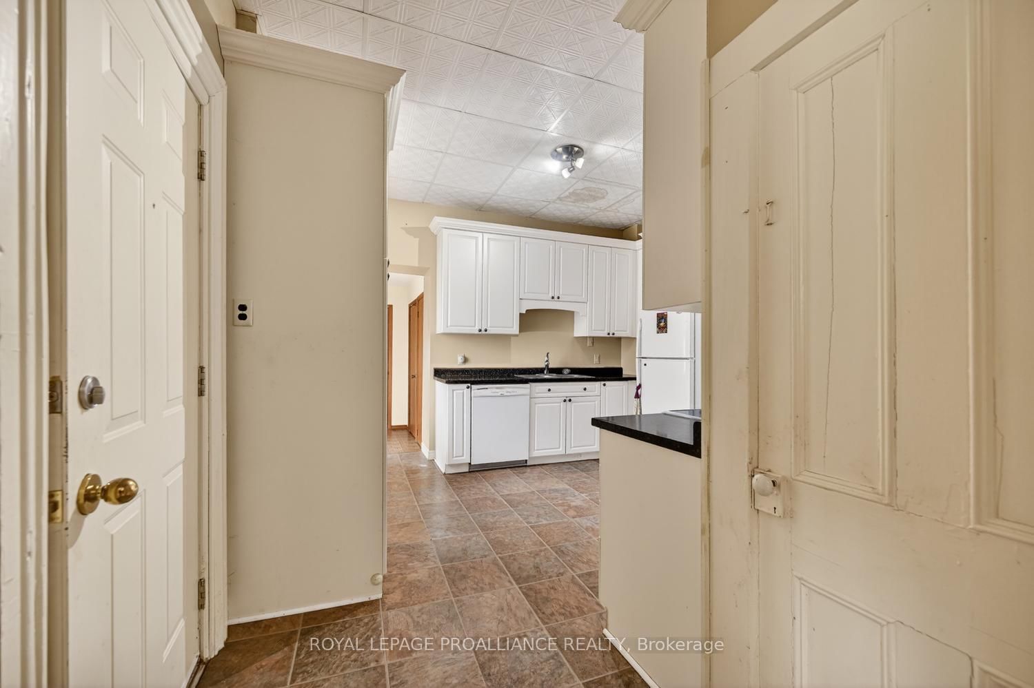 3540 County Road 26 Road • Augusta, ON photo 14