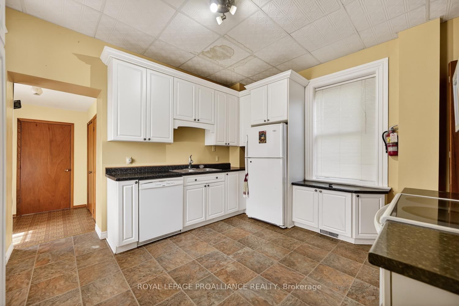 3540 County Road 26 Road • Augusta, ON photo 15