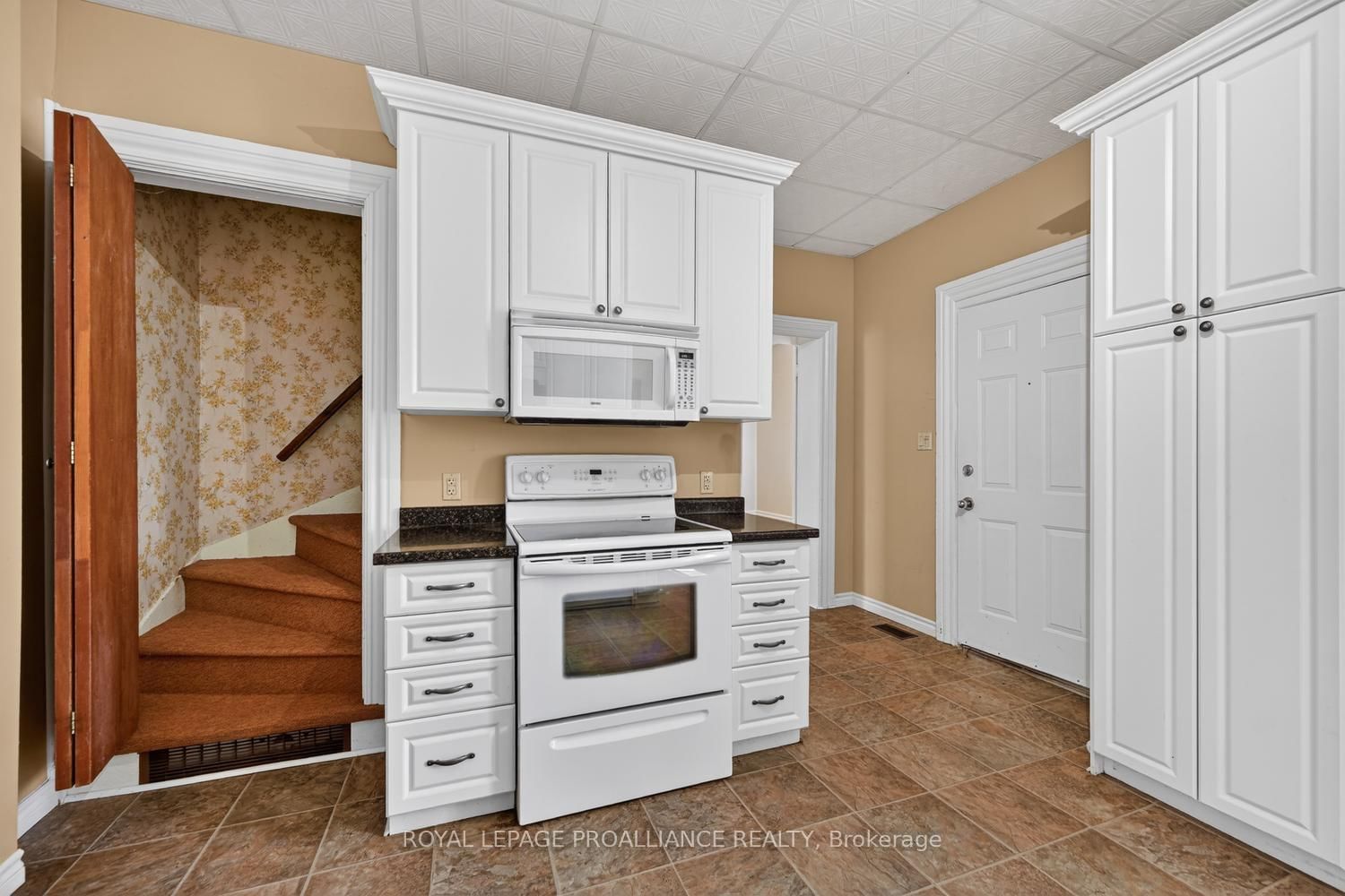 3540 County Road 26 Road • Augusta, ON photo 16