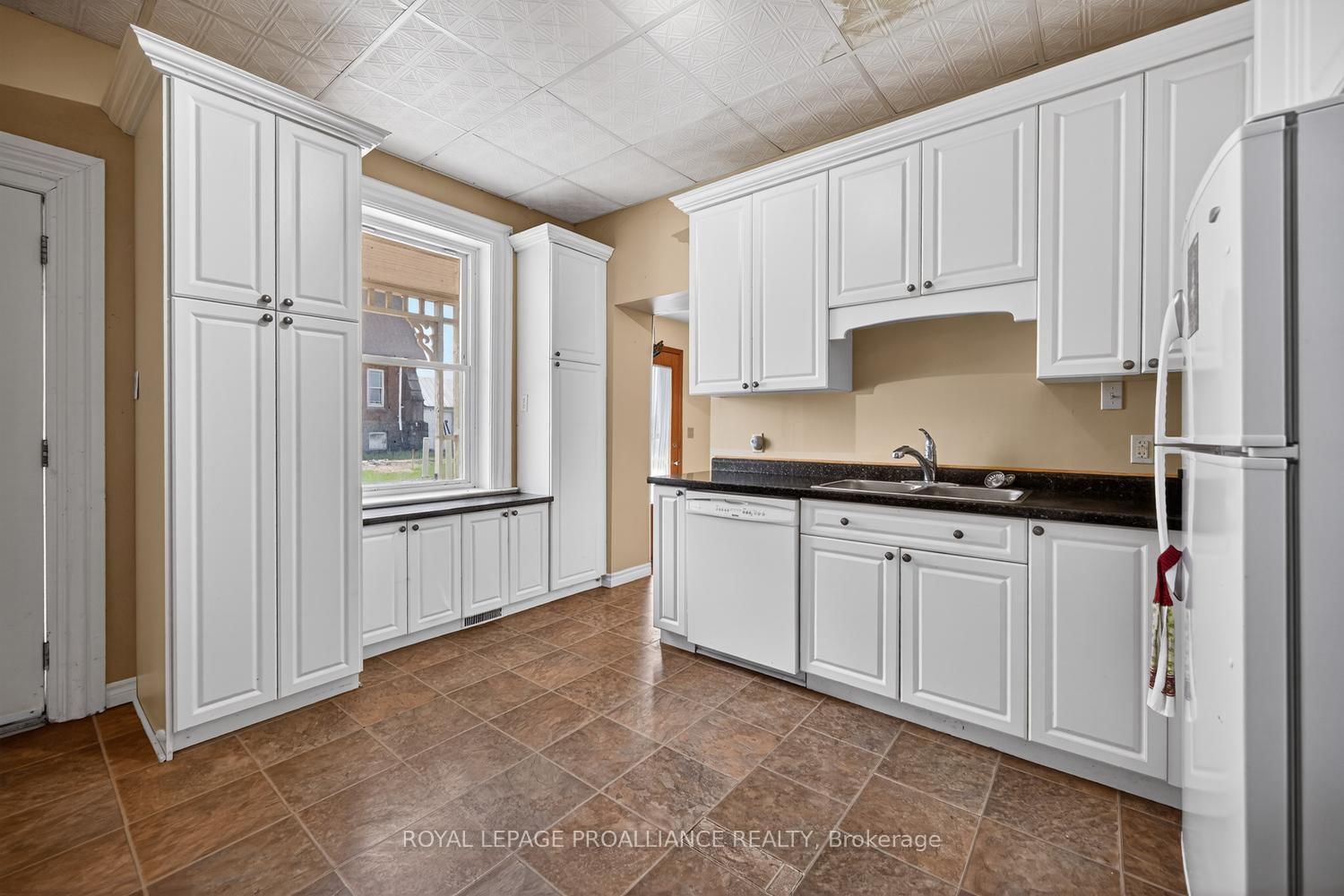3540 County Road 26 Road • Augusta, ON photo 17