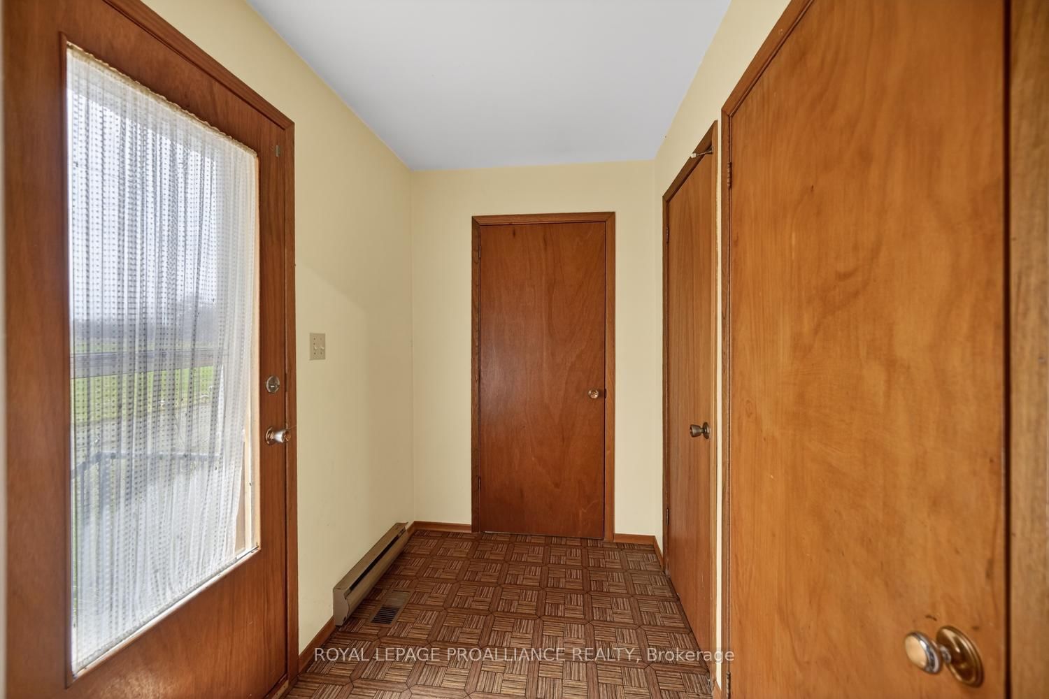 3540 County Road 26 Road • Augusta, ON photo 18