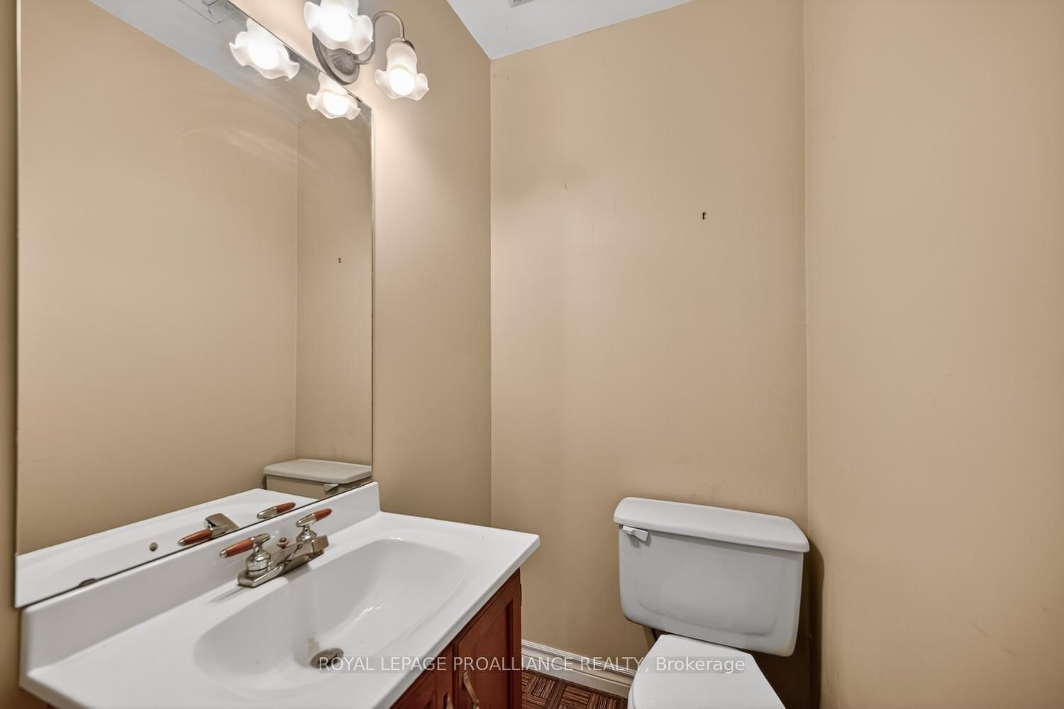 3540 County Road 26 Road • Augusta, ON photo 19