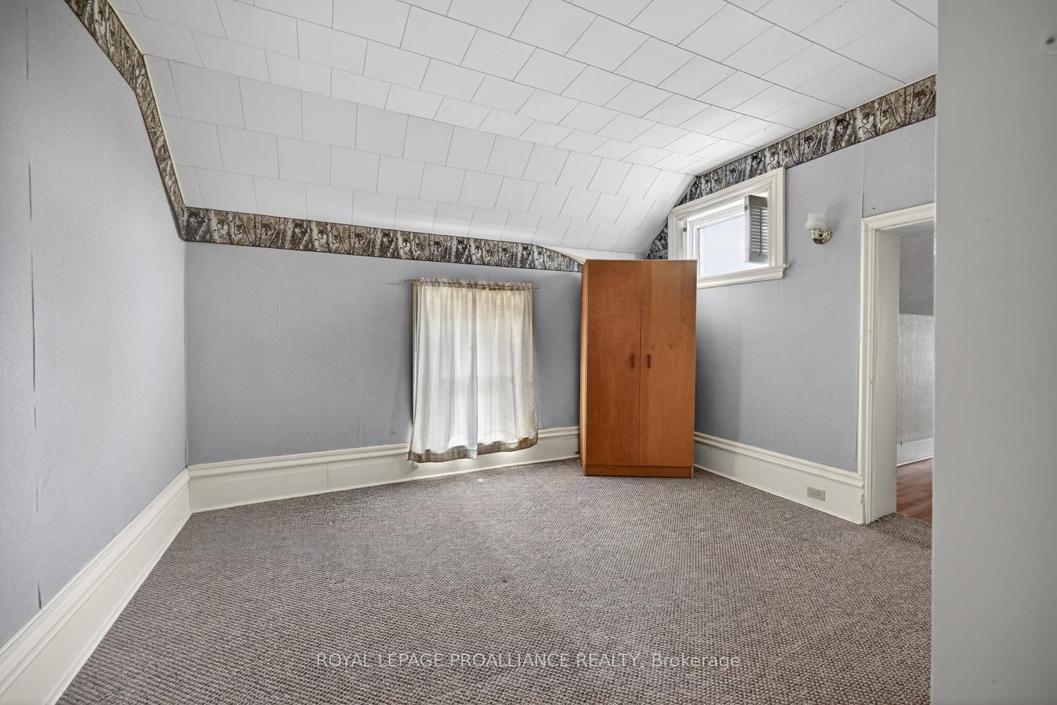 3540 County Road 26 Road • Augusta, ON photo 26