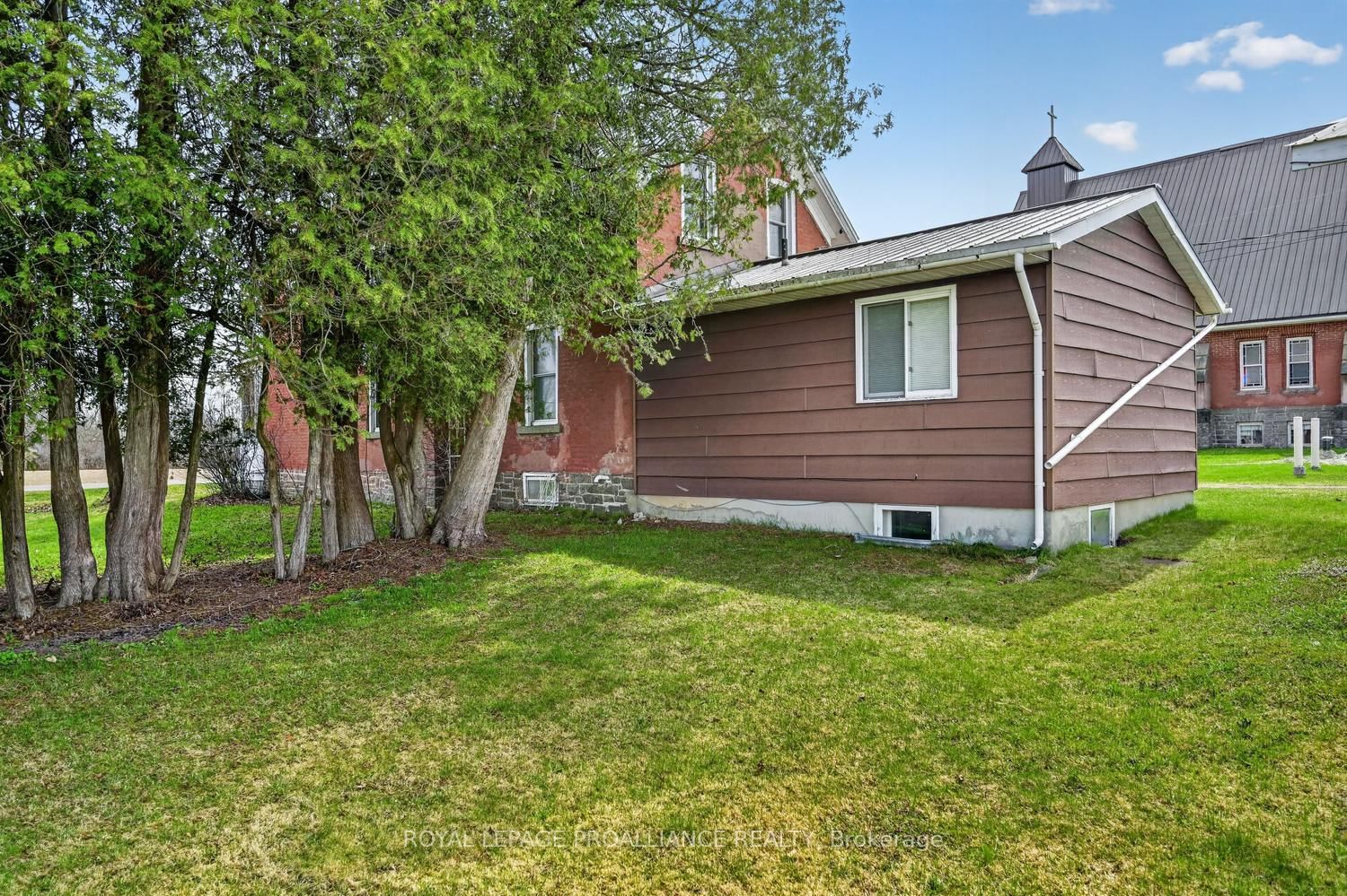 3540 County Road 26 Road • Augusta, ON photo 3