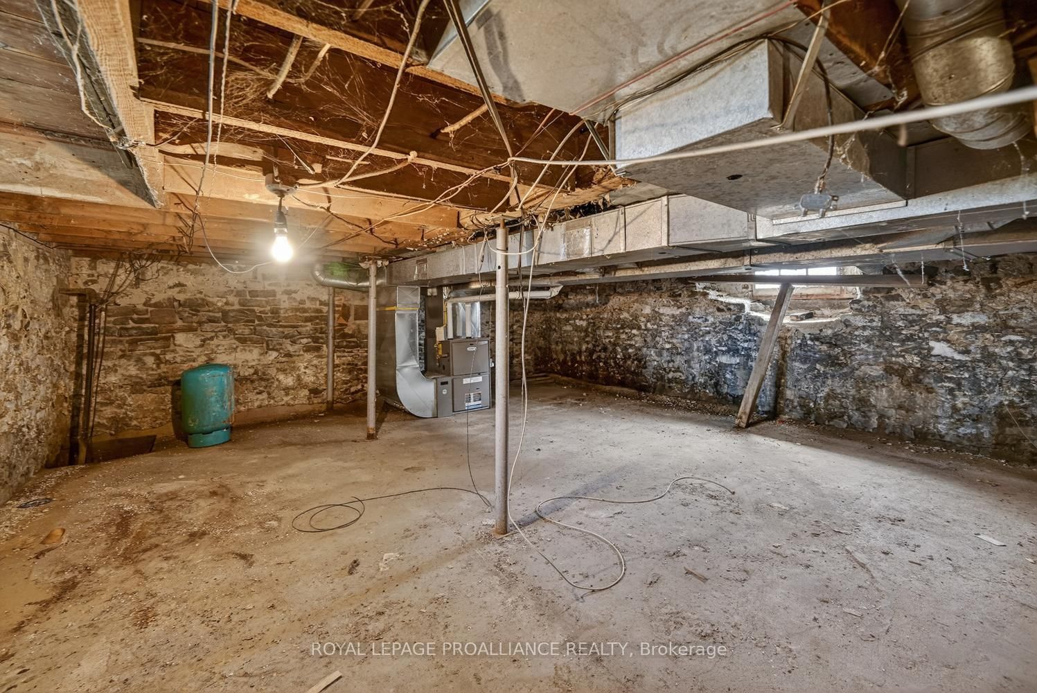 3540 County Road 26 Road • Augusta, ON photo 34