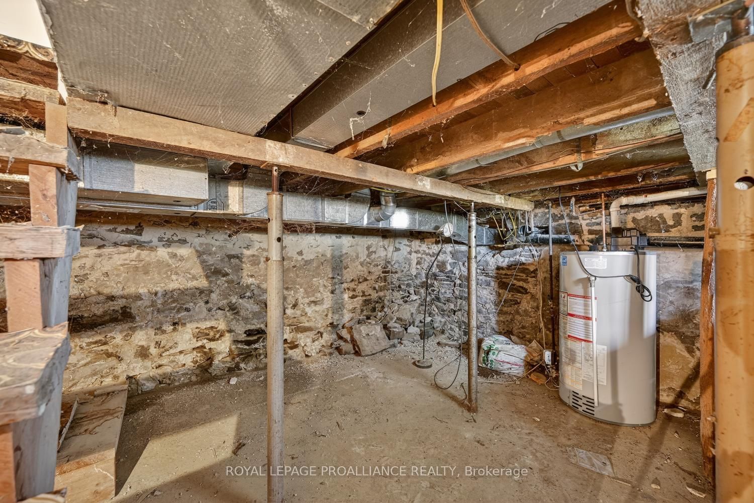3540 County Road 26 Road • Augusta, ON photo 35