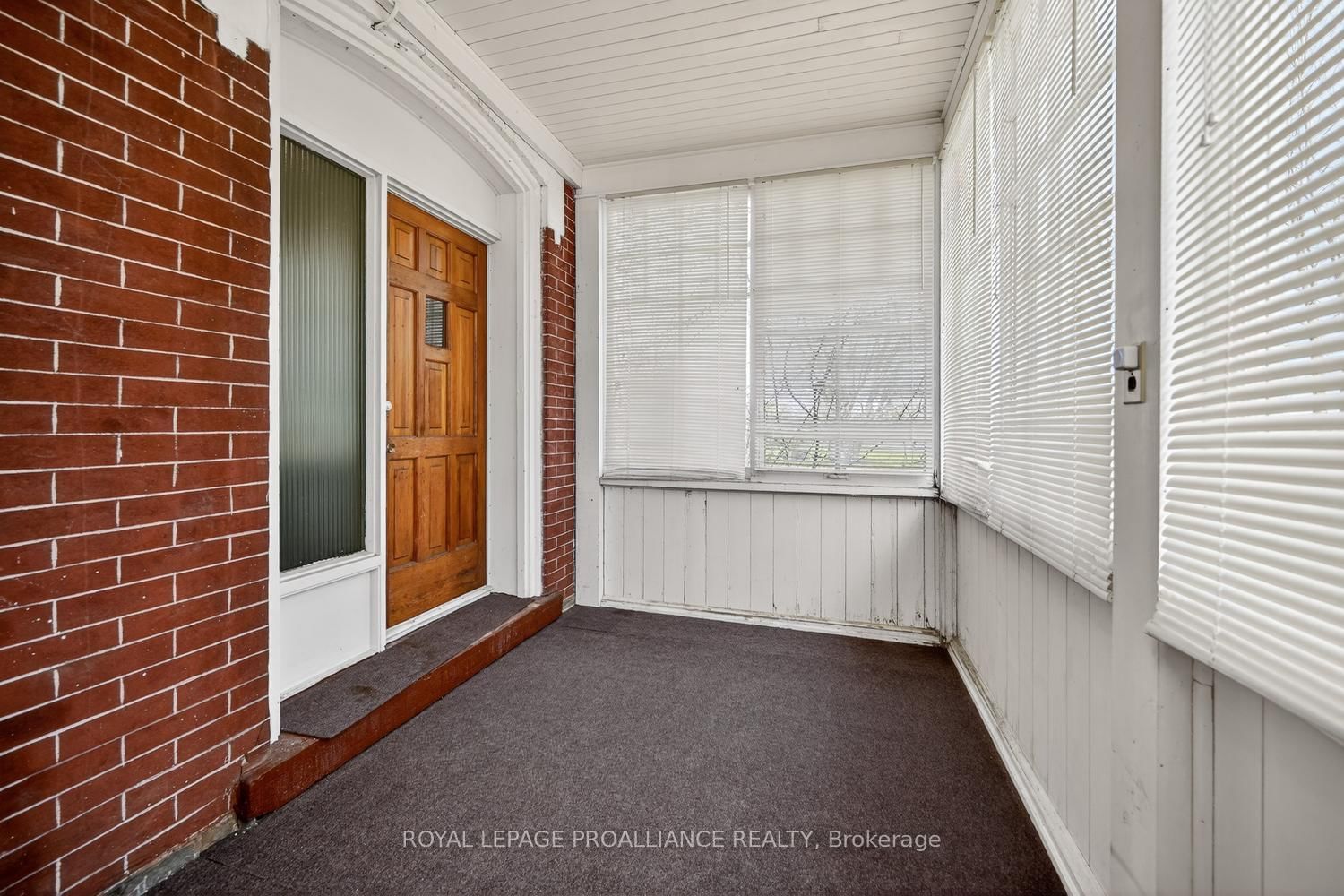 3540 County Road 26 Road • Augusta, ON photo 4