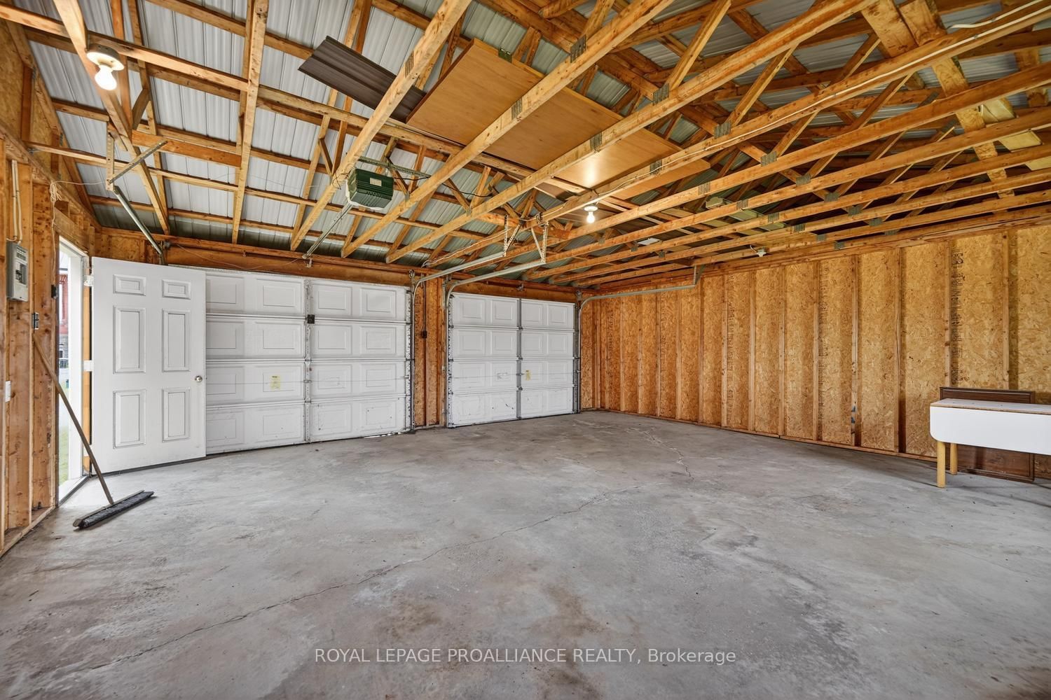 3540 County Road 26 Road • Augusta, ON photo 42