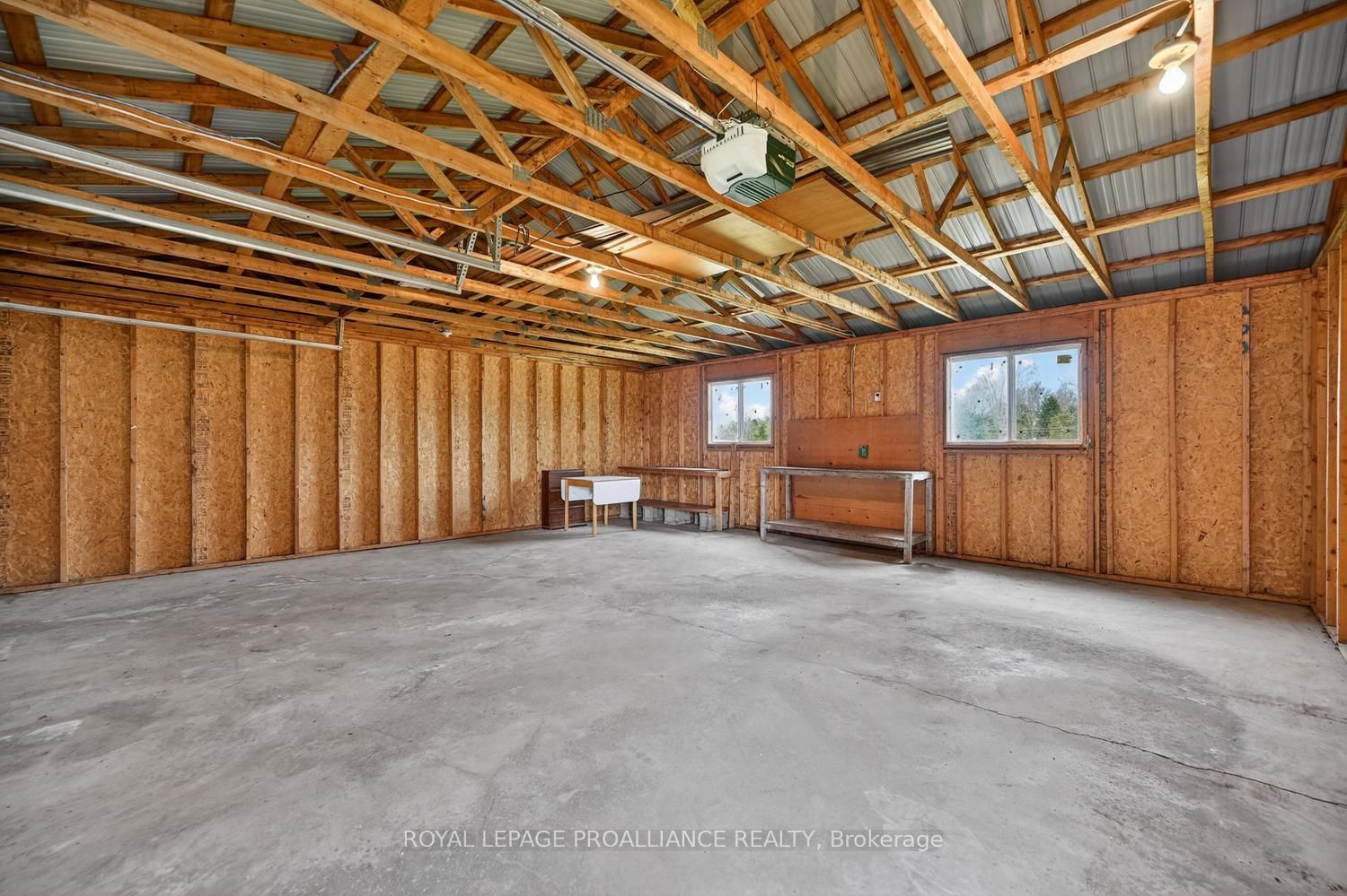 3540 County Road 26 Road • Augusta, ON photo 43