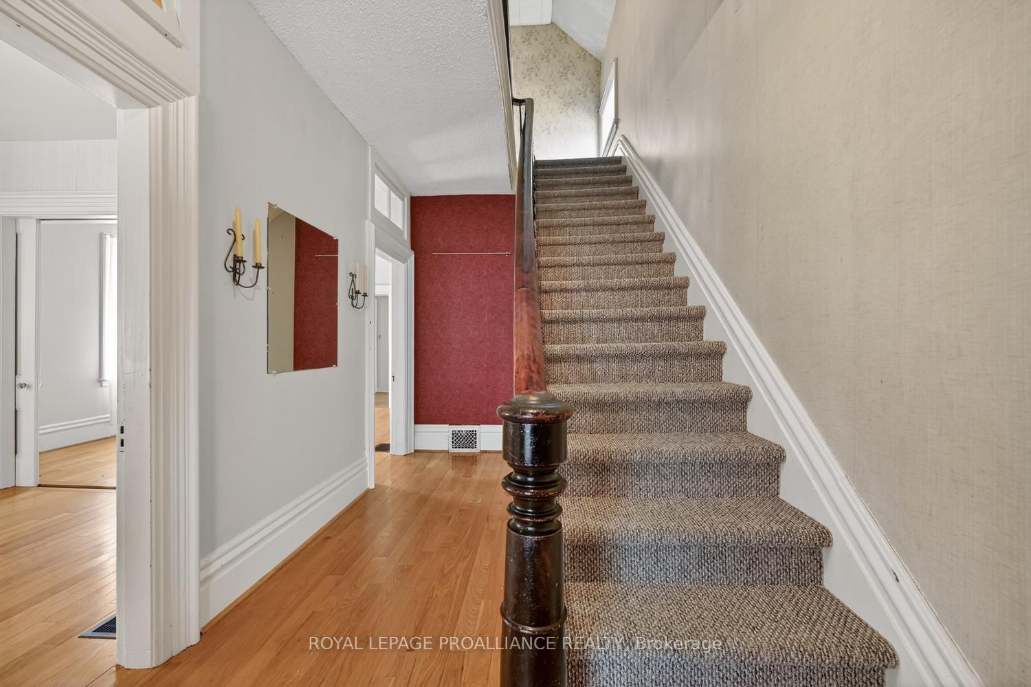 3540 County Road 26 Road • Augusta, ON photo 5