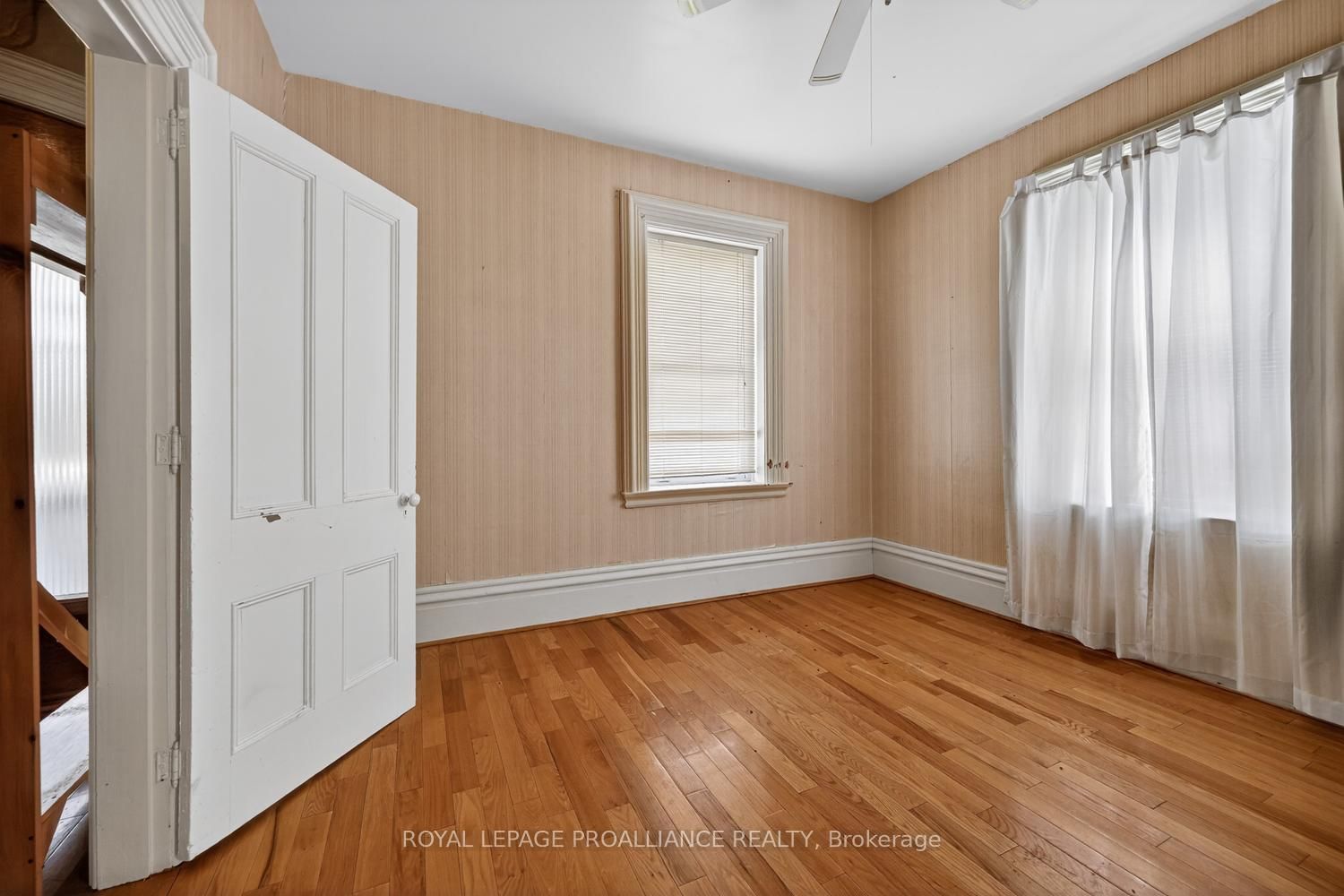 3540 County Road 26 Road • Augusta, ON photo 6