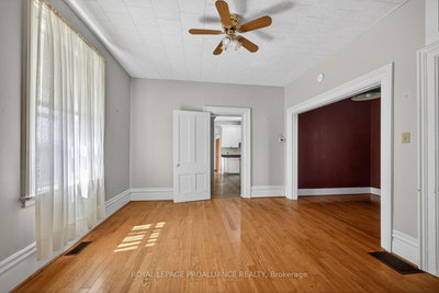 3540 County Road 26 Road • Augusta, ON photo 8