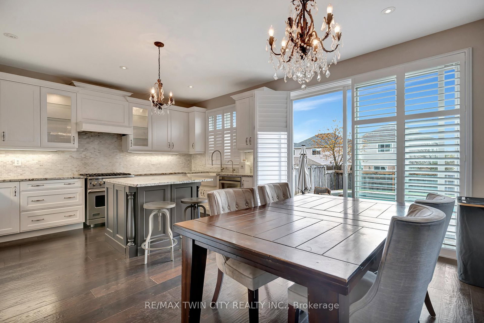 513 Terrington Crescent - Photo 14