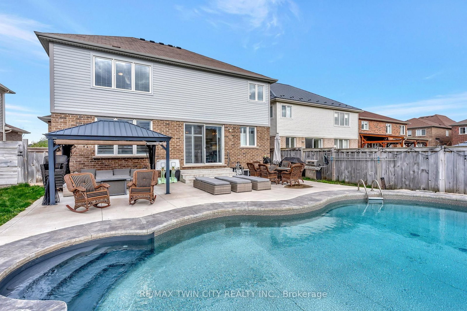 513 Terrington Crescent - Photo 38