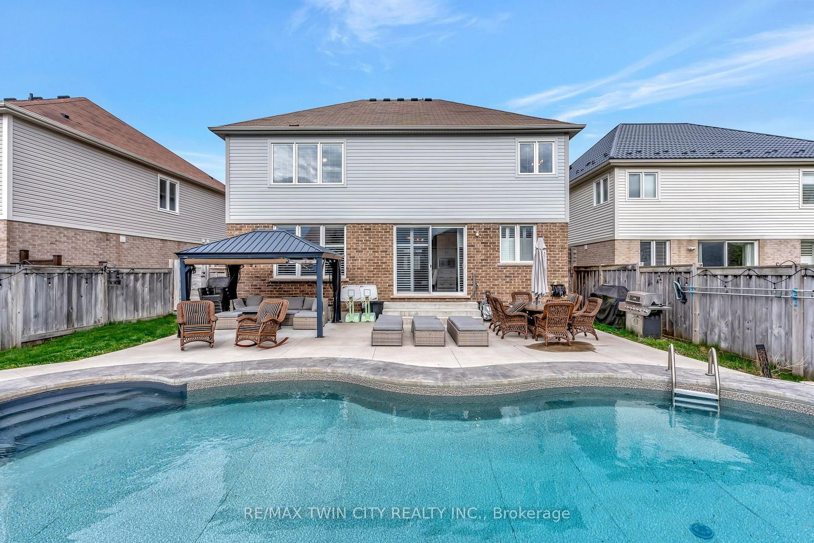 513 Terrington Crescent - Photo 39