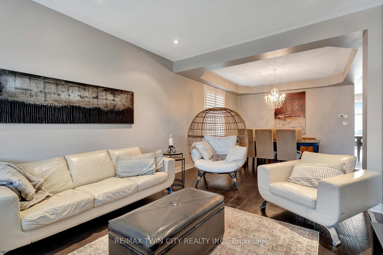 513 Terrington Crescent - Photo 6