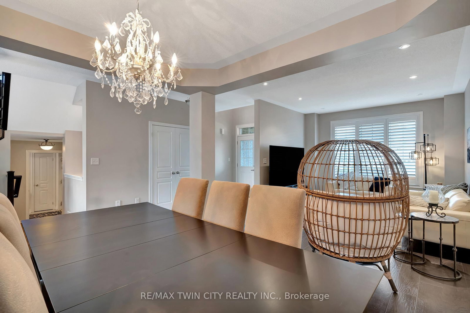 513 Terrington Crescent - Photo 9