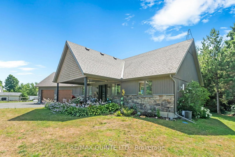 home for sale on 839 County Road 64 null