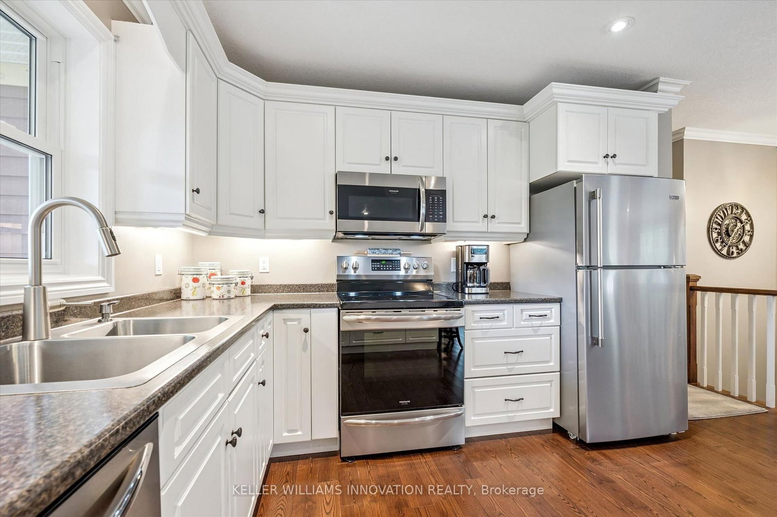 495190 Traverston Road • West Grey, ON photo 10