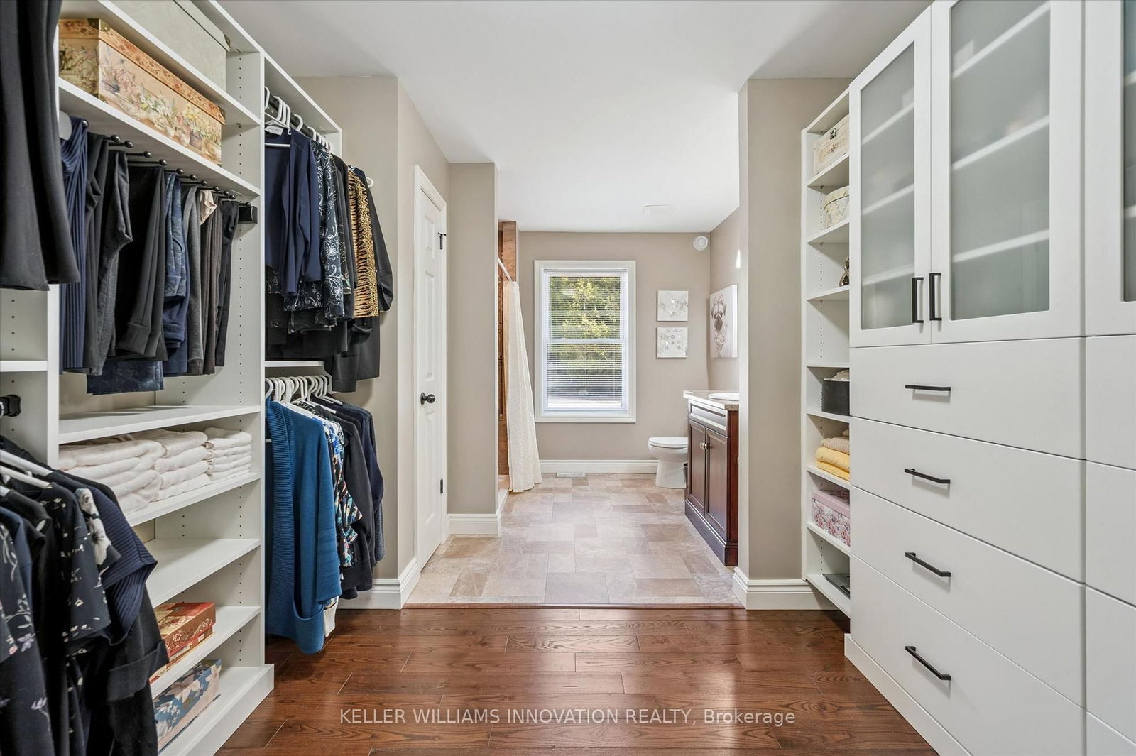 495190 Traverston Road • West Grey, ON photo 17