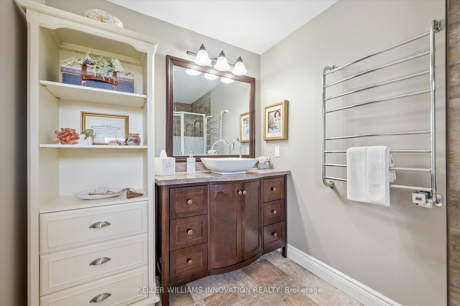 495190 Traverston Road • West Grey, ON photo 28