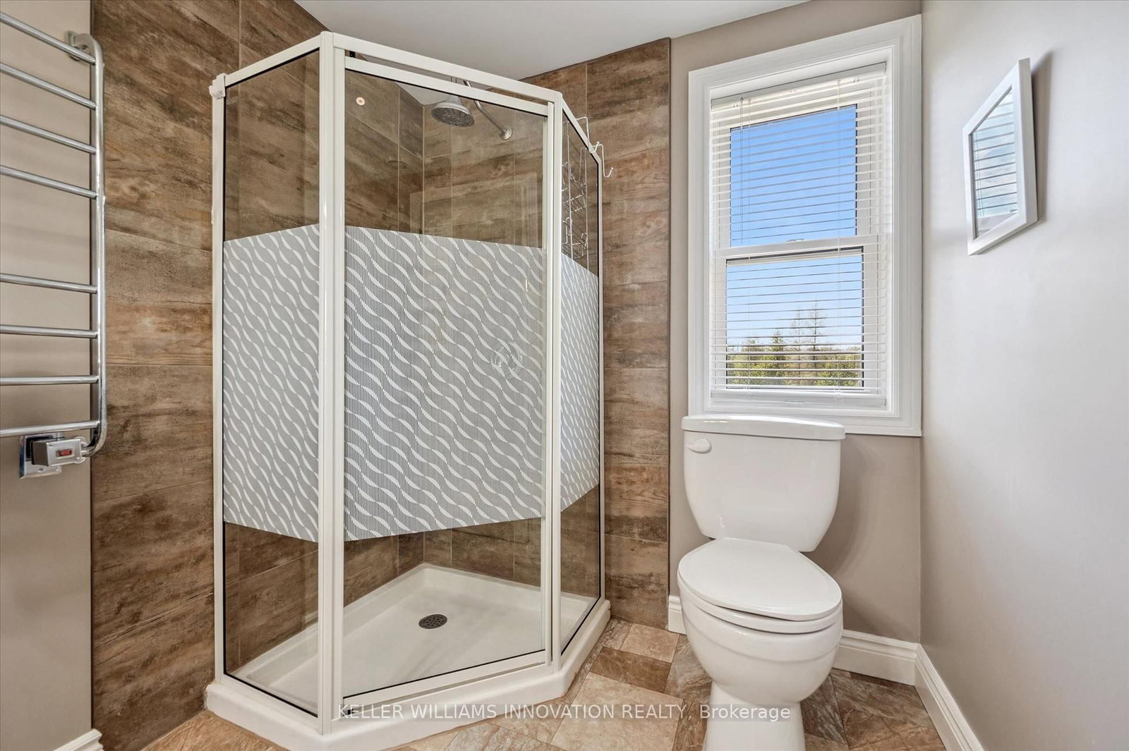 495190 Traverston Road • West Grey, ON photo 29