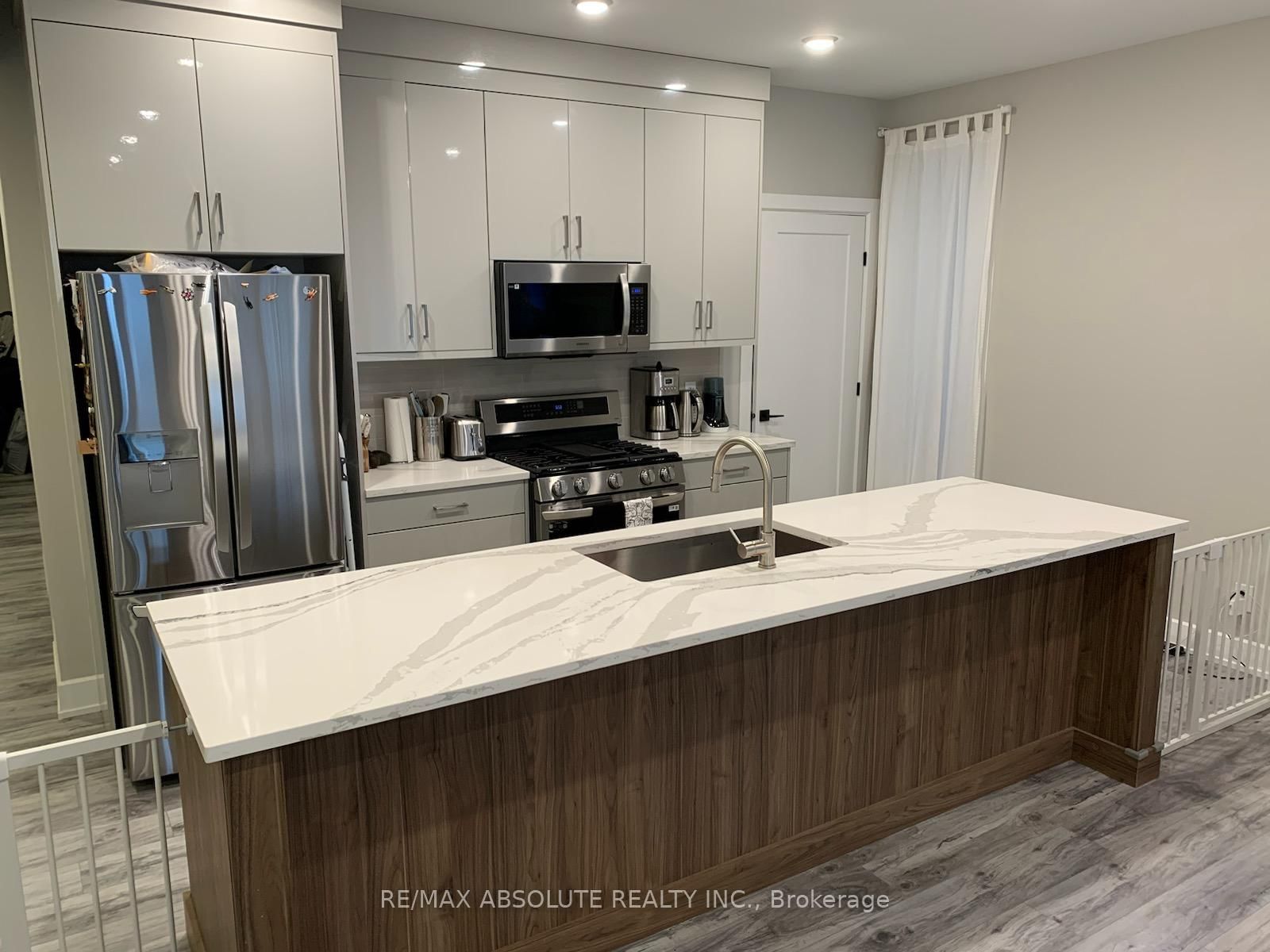 611 Parkview Road - Photo 4