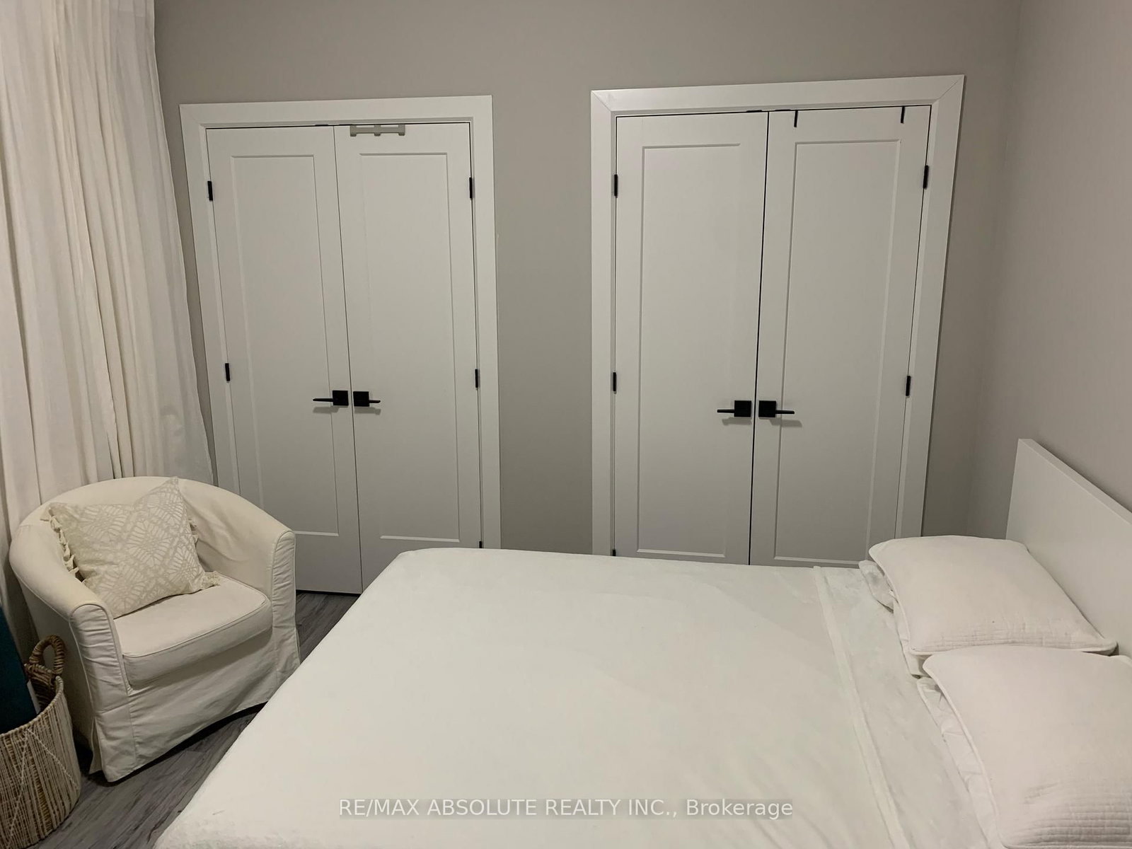 611 Parkview Road - Photo 5